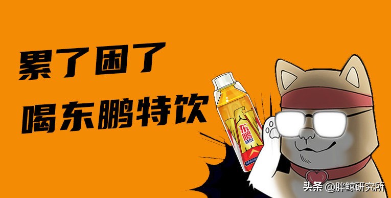 为什么喝东鹏特饮和红牛越喝越困,东鹏和红牛哪个恢复体力更好