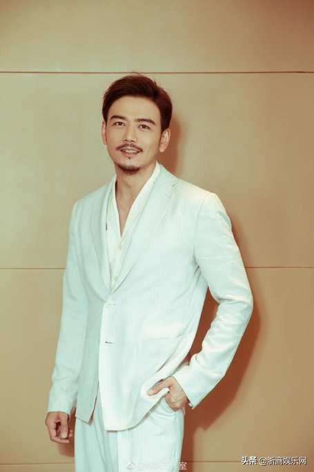 杨烁风波事件女主角,杨烁网红事件