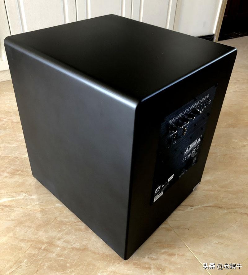 xtz低音炮评测,低音炮xtz评测