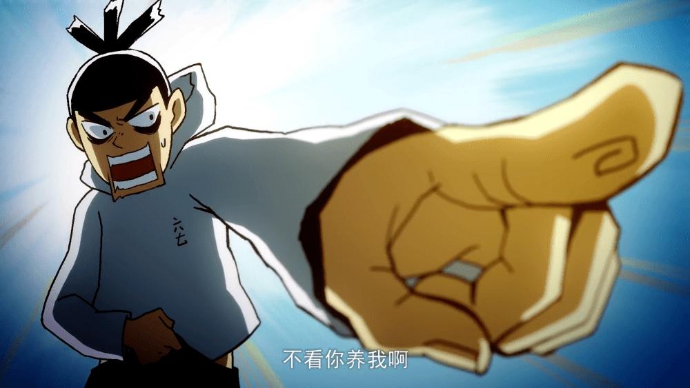 如何打造动漫ip产业链,动漫ip衍生价值怎么开发