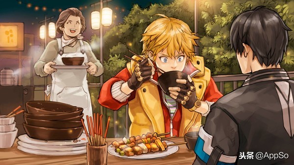 100涓疄鐢ㄥ厤璐圭鍣╝pp,濂藉娆捐秴瀹炵敤杞欢