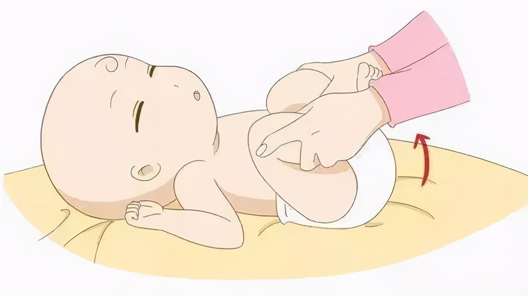 攒肚与便秘区别,怎么分清攒肚和便秘