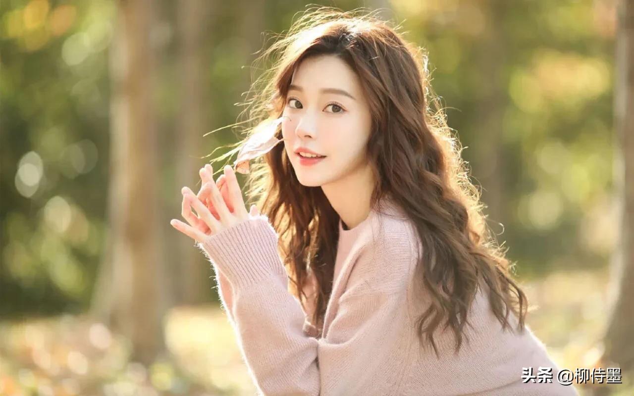 外拍知识科普拍摄技巧,摄影技巧口诀大全图解