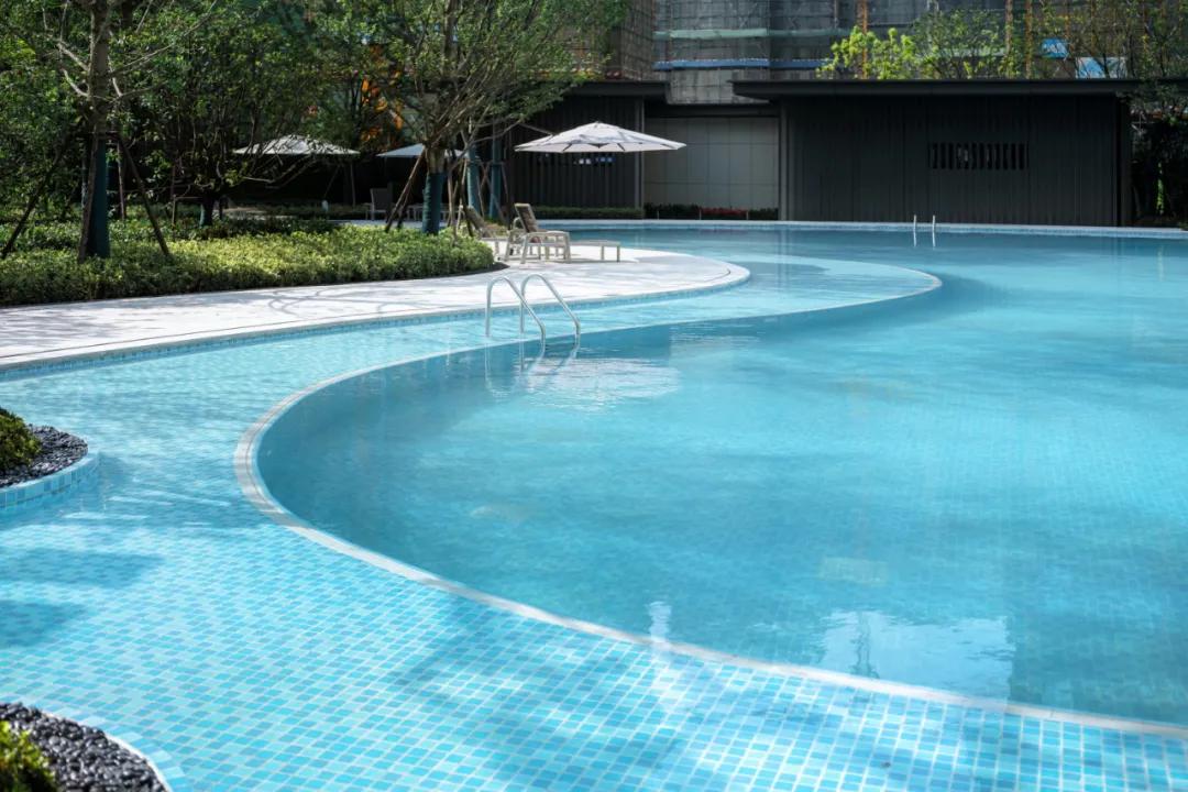 苏州仁恒园和价格暴跌,苏州仁恒园和