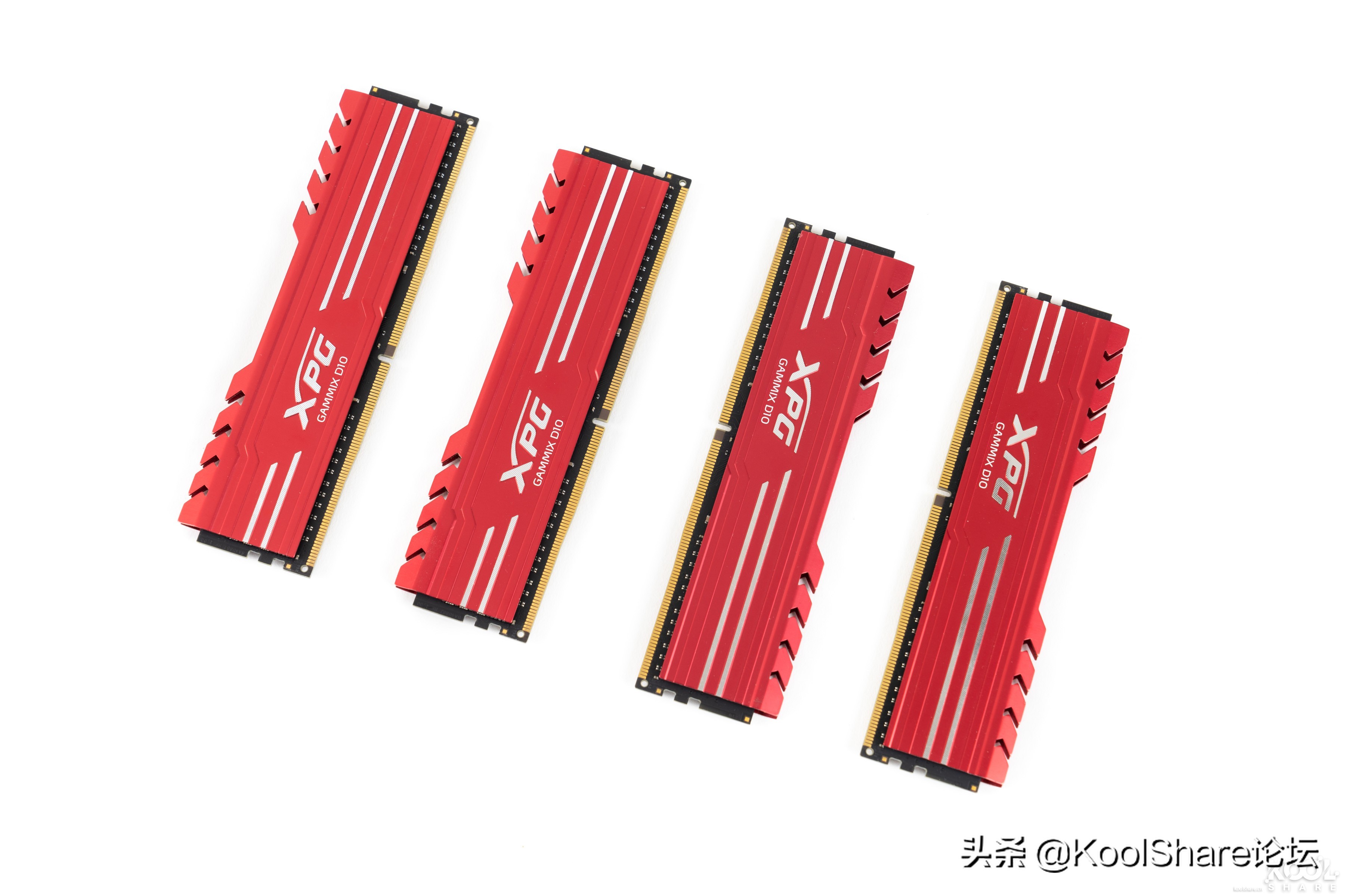 超微工作站x12,超微x12主板说明书