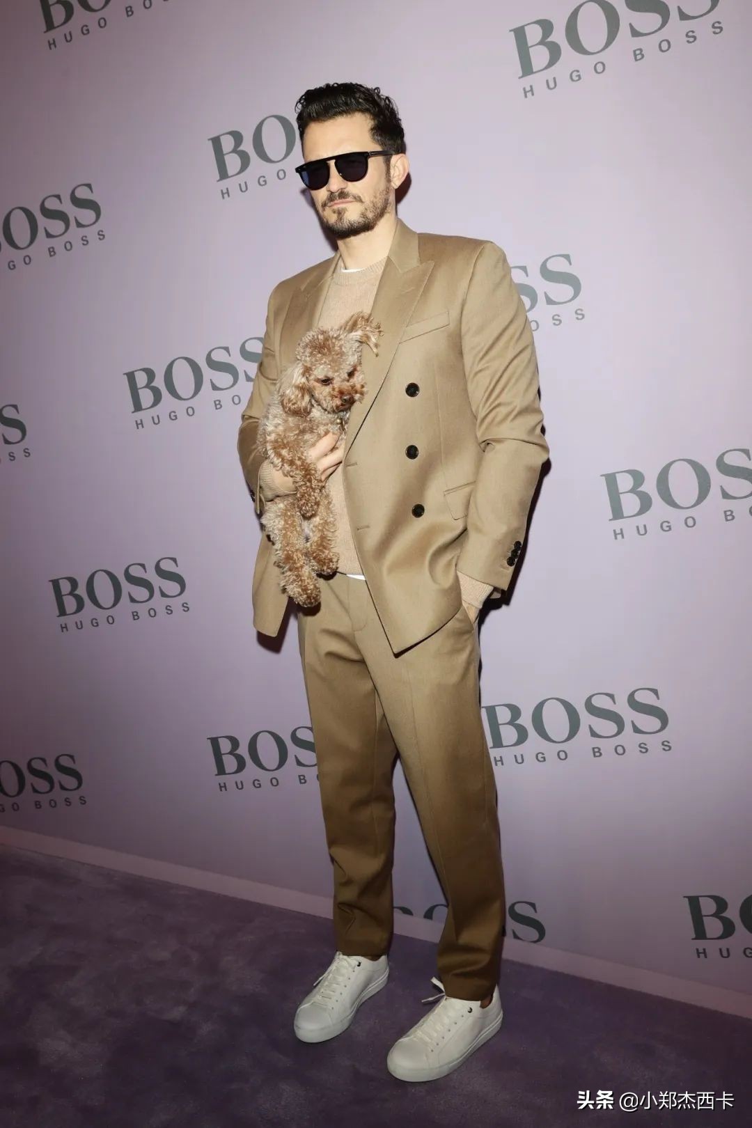 美国第一夫人Vs.第一女儿,3轮battle谁赢了?!|郑尔摩斯周报