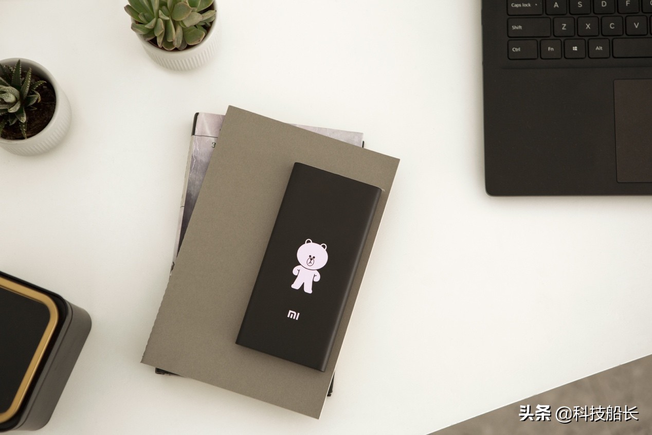 2021米粉节有什么商品优惠,2023小米米粉节有什么优惠