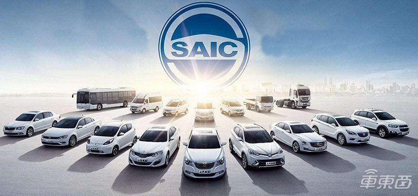 深度失速回收,深度失速什么意思