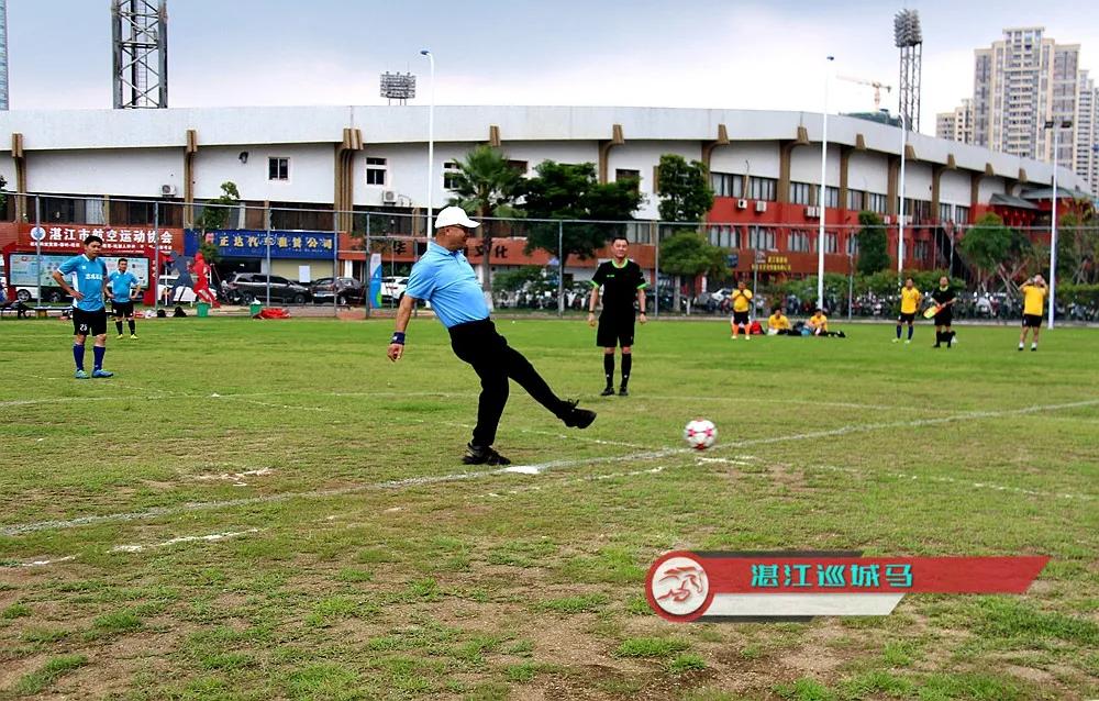 海大校友联谊会,湛江海洋大学校友会