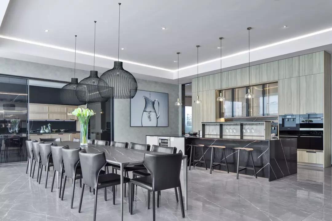 德贝定制怎样,德贝定制柜子