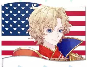 日本2020奥运会设计师,东京奥运会日本首相化身马里奥