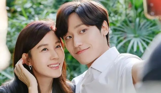 身材太好是什么体验,女朋友脸大但身材好是什么体验