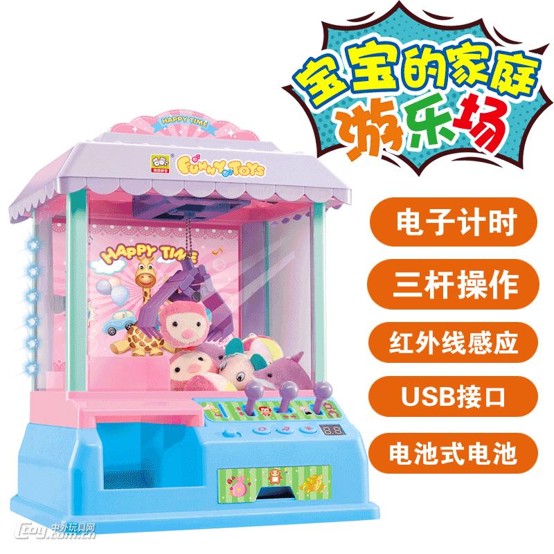 圣诞元旦开party？这些派对玩具能让party嗨起来~