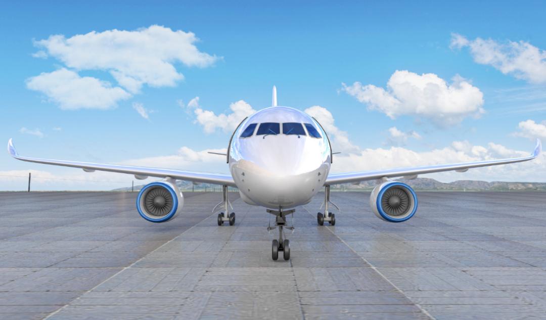 石家庄新规划大项目,石家庄中心城区最新项目