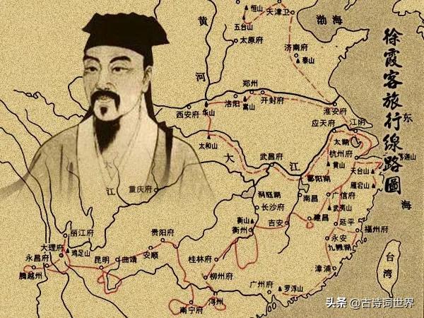 古人书房对联七言大全,古人书房对联大全集锦