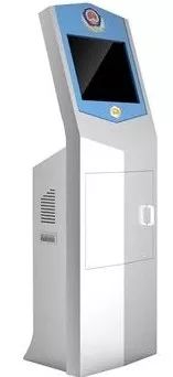 牛榜单：「执法记录仪」供应商20强