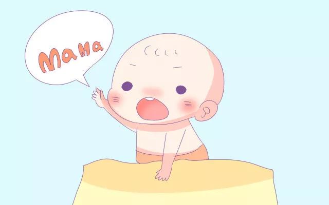 宝宝总是半夜醒或者早醒,家长可太难了,别急,钧妈来教你