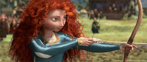 迪士尼动画片无敌破坏王,迪士尼之无敌破坏王2彩蛋