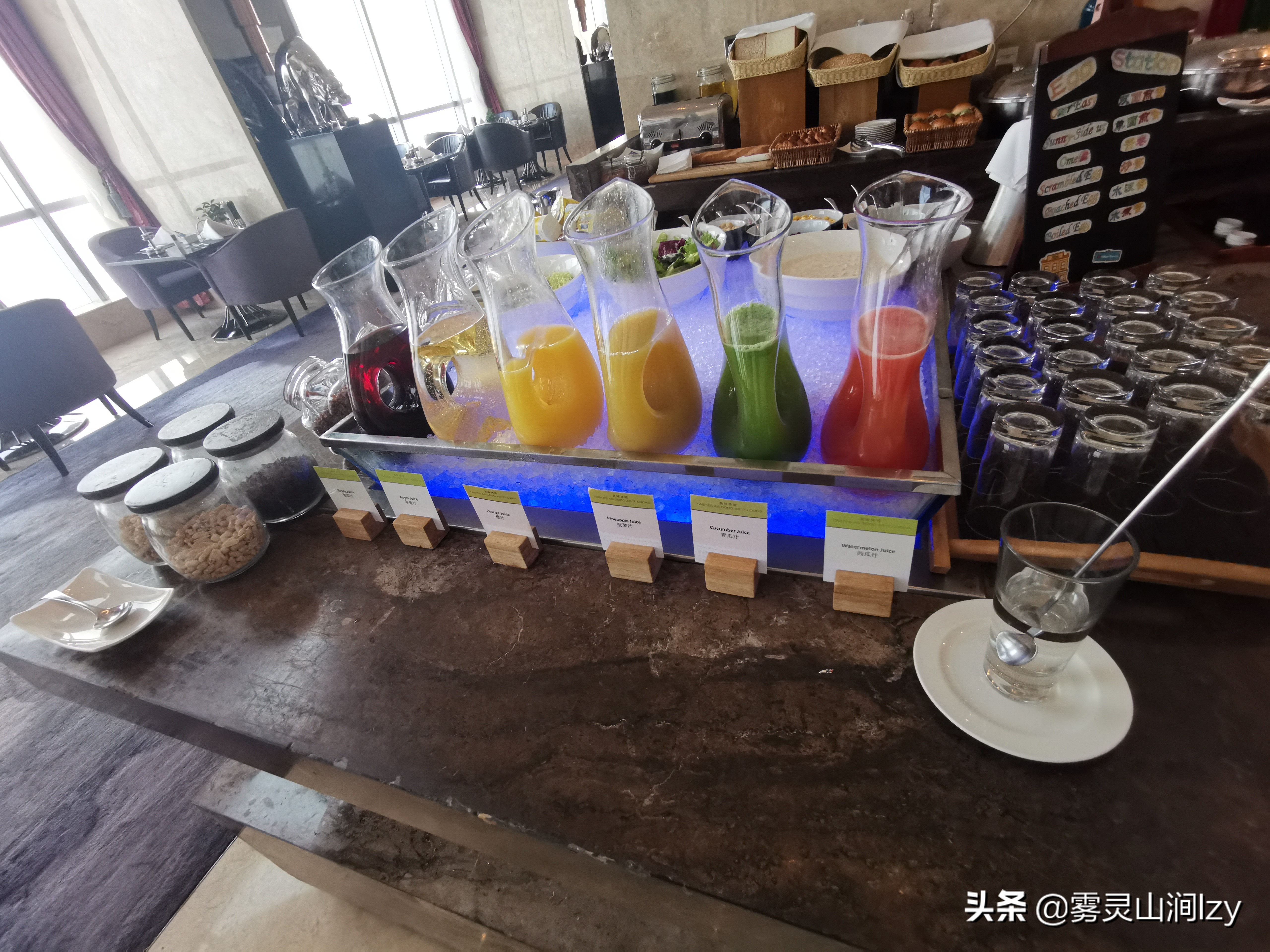 希尔顿酒店最好的房间,希尔顿酒店位置