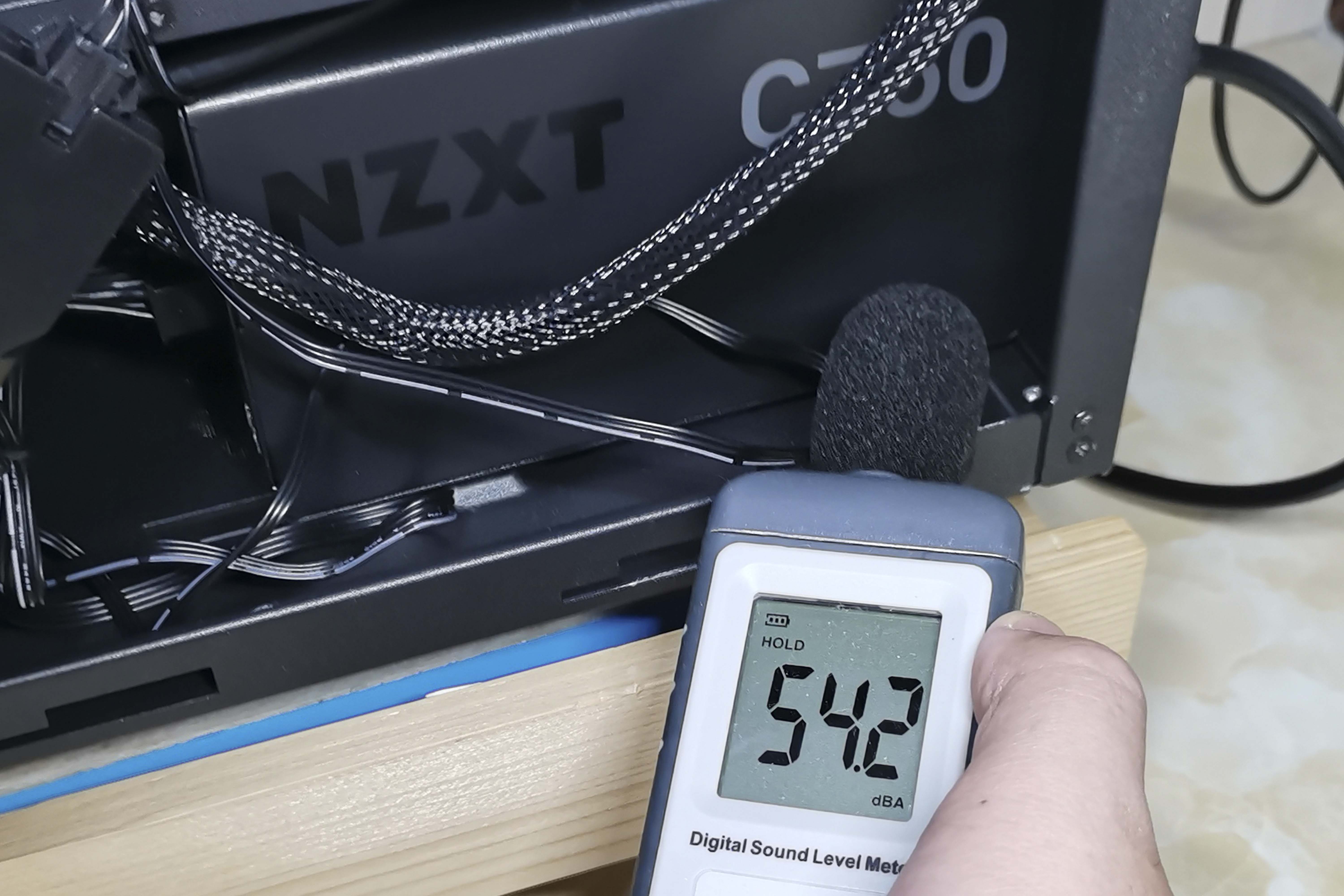 rtx2080super需要多少瓦电源,rtx2080super用额定500W的电源够吗