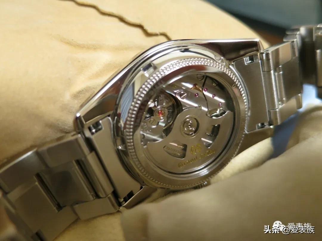 穷讲究和瞎讲究,穷讲究系列