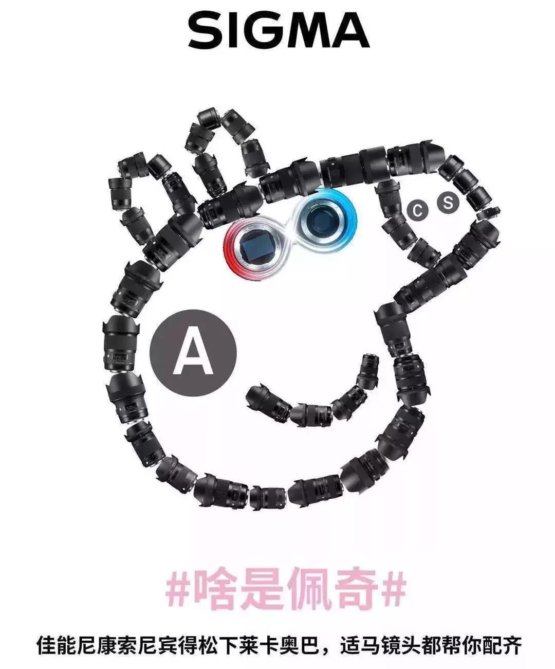 适马mc21转接环怎么样,适马mc21转接环升级教程