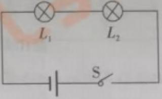 广东省初中学业水平考试物理试卷,2020年广东学业水平考试物理试题