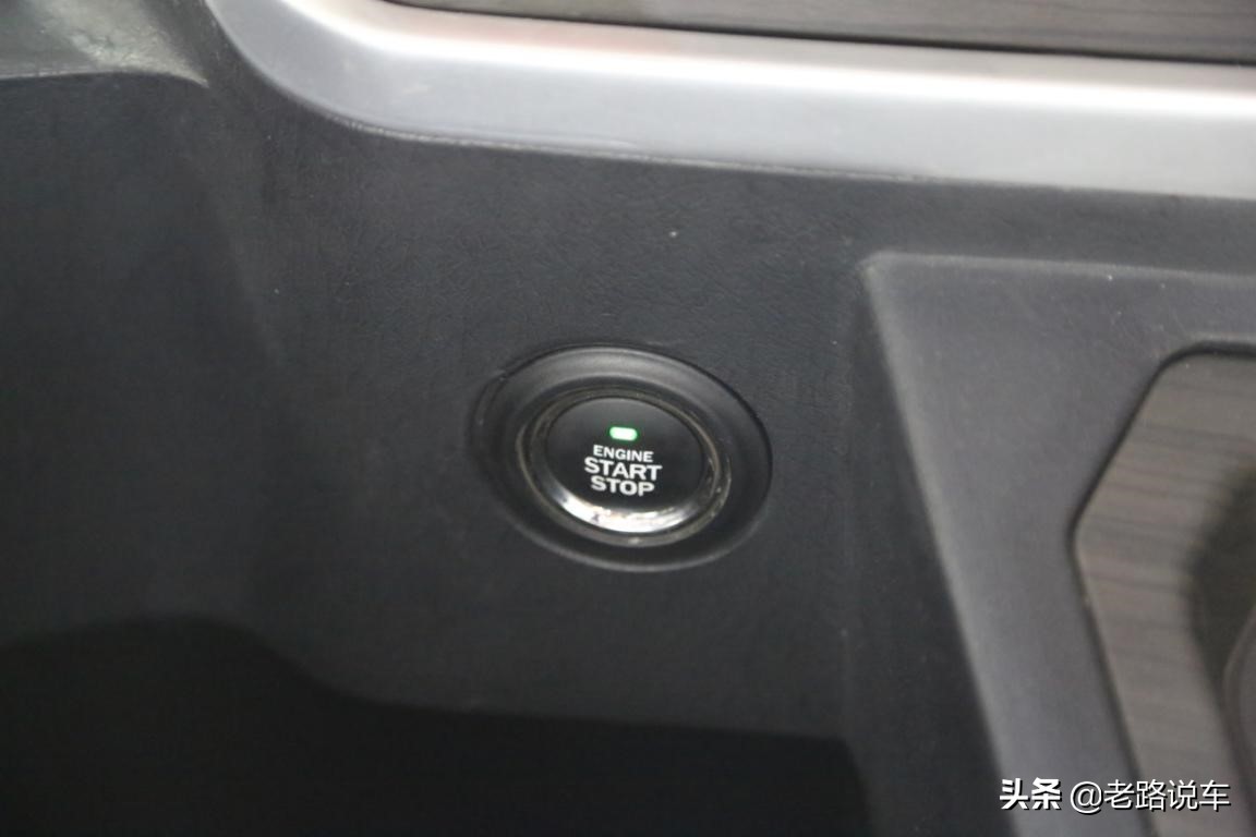 海格6127旅行家客车豪华版,海格旅游大巴