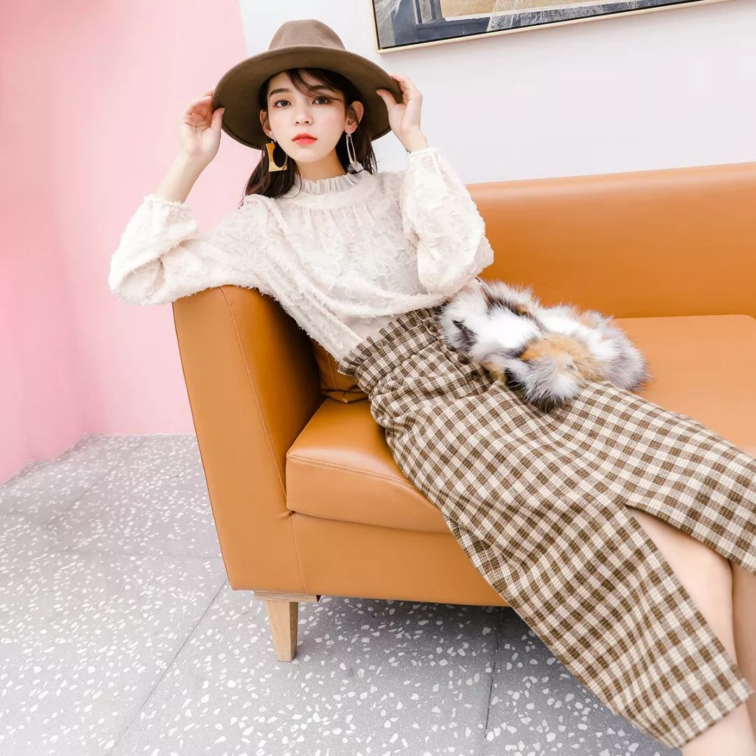 买衣服卫衣新款,买卫衣又好看又便宜