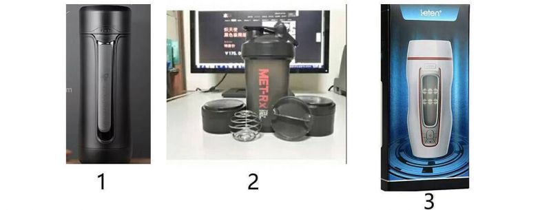 网友晒出女儿的试卷,给女生出的测试卷