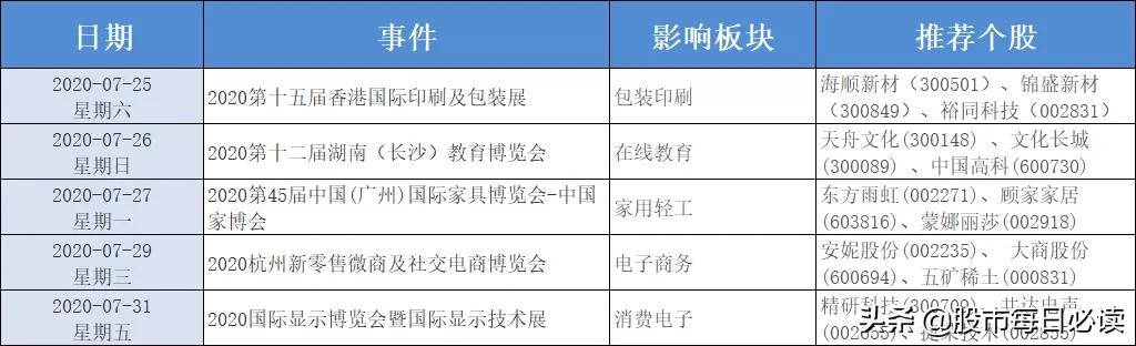 印度马云马化腾,印度马云与马化腾