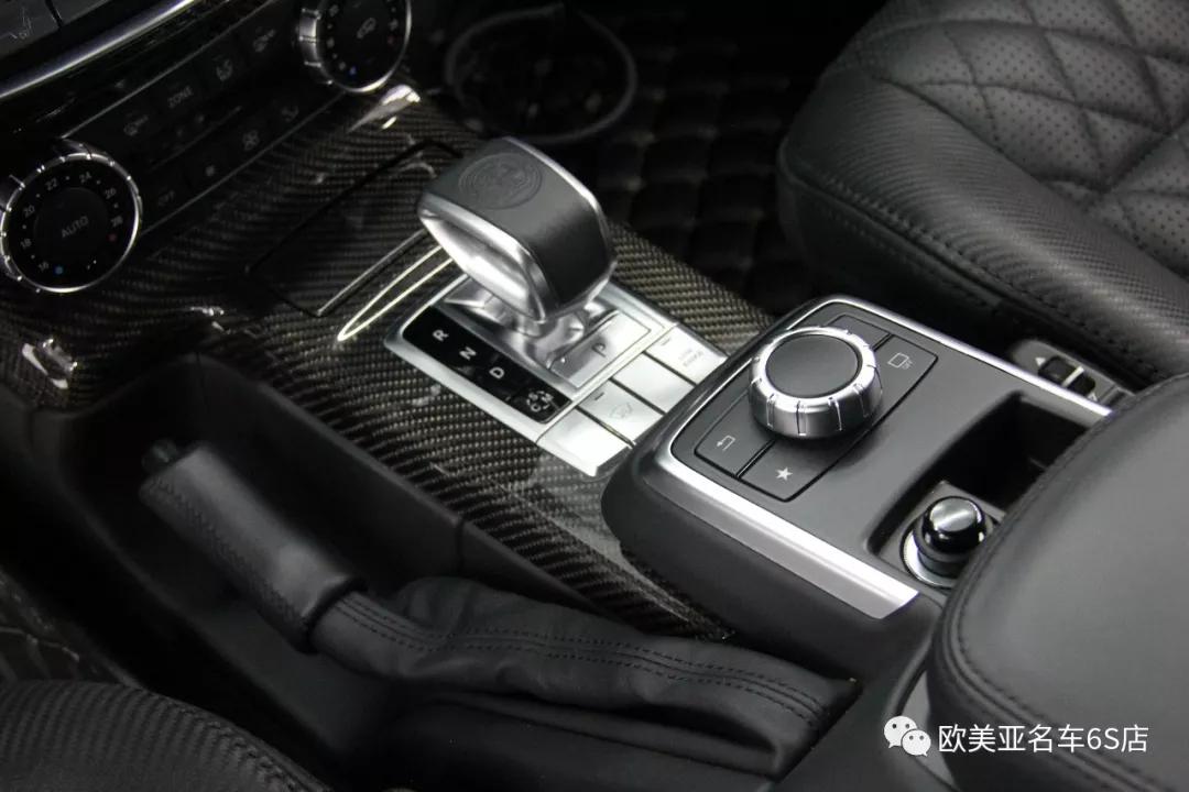 奔驰大g63真的值得购买吗,每个月工资多少才能买奔驰