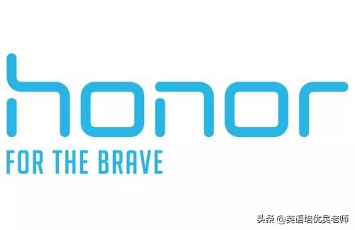 红米叫Redmi就有国际范儿了？看看其他手机厂商怎么取英文名的