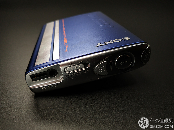 索尼大法电视咋样,索尼大法后期