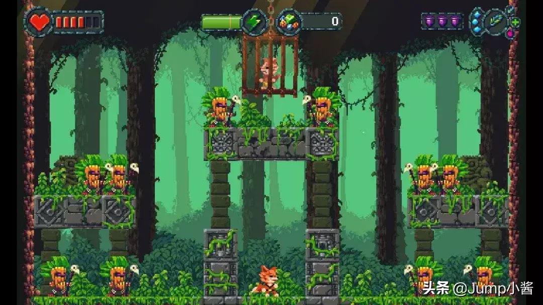 超级马里奥创作家2多少钱,超级马里奥创作家2手机版