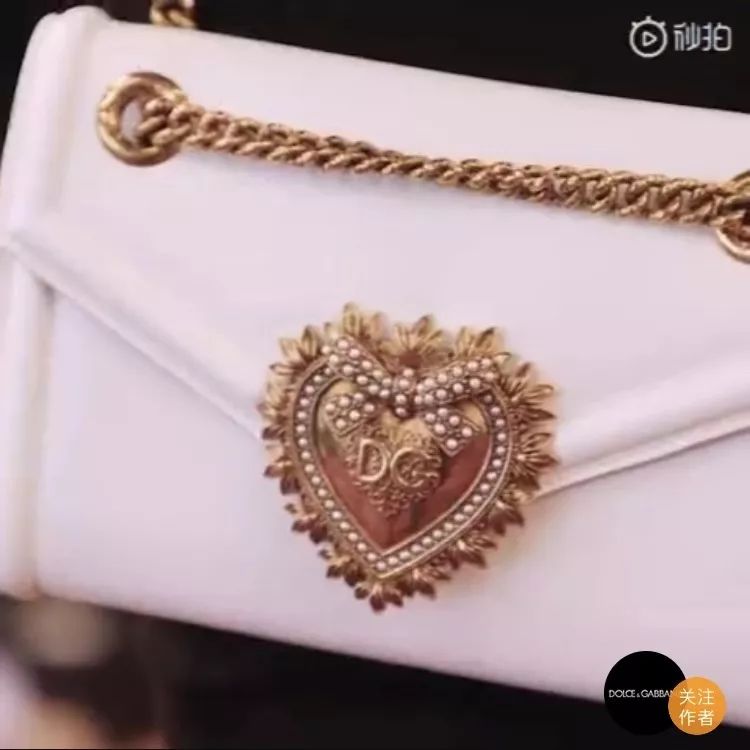 dolceandgabbana现在怎么样了,dolcegabbana香水价格