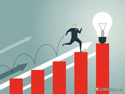 连锁加盟项目招商计划书,连锁店招商加盟的策划