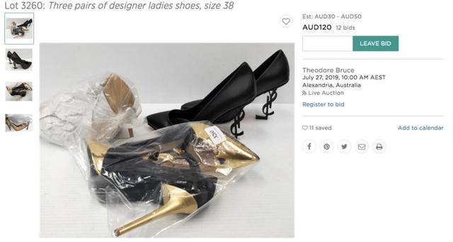 知足吧，你生活在地球上快递最发达的国家。澳新一成多收不到快递