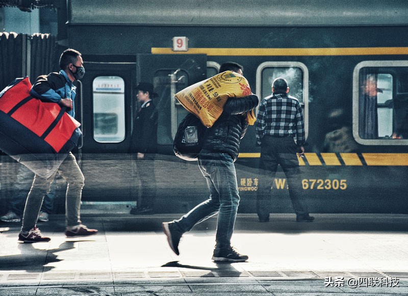 抢不到火车票能在售票大厅买吗,现在抢不到火车票怎么办