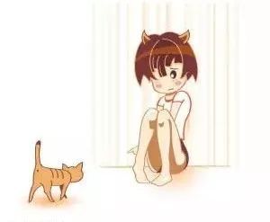 得了梨状肌怎么锻炼,得了梨状肌综合征需要注意什么