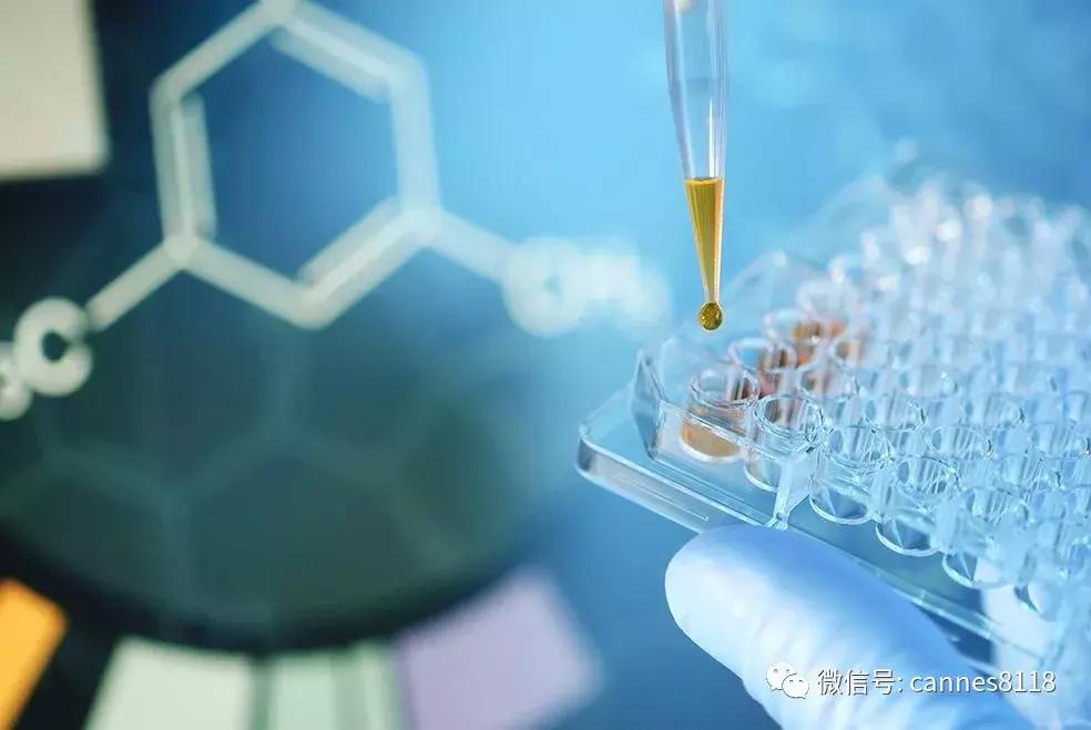 凯恩斯：免疫+生化+微生物三大战略产品线——安图生物半年报分析