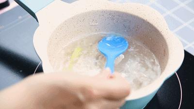 怎样知道宝宝对铁元素不吸收,宝宝铁元素利用不全