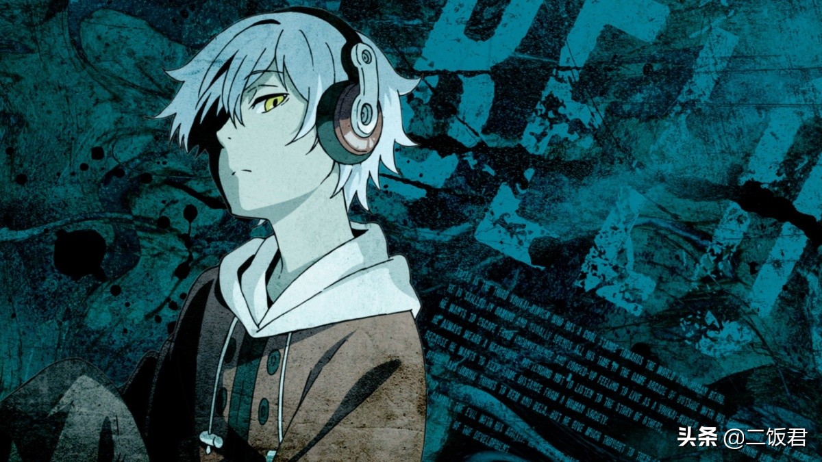 妖怪人间贝姆,妖怪人间贝姆最后结局