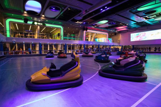 工作太累就来海边玩玩,工作太累也要来看看大海