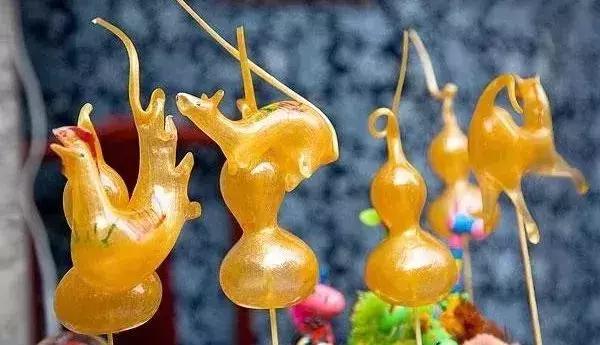 中国工艺品英文,中国工艺品种类