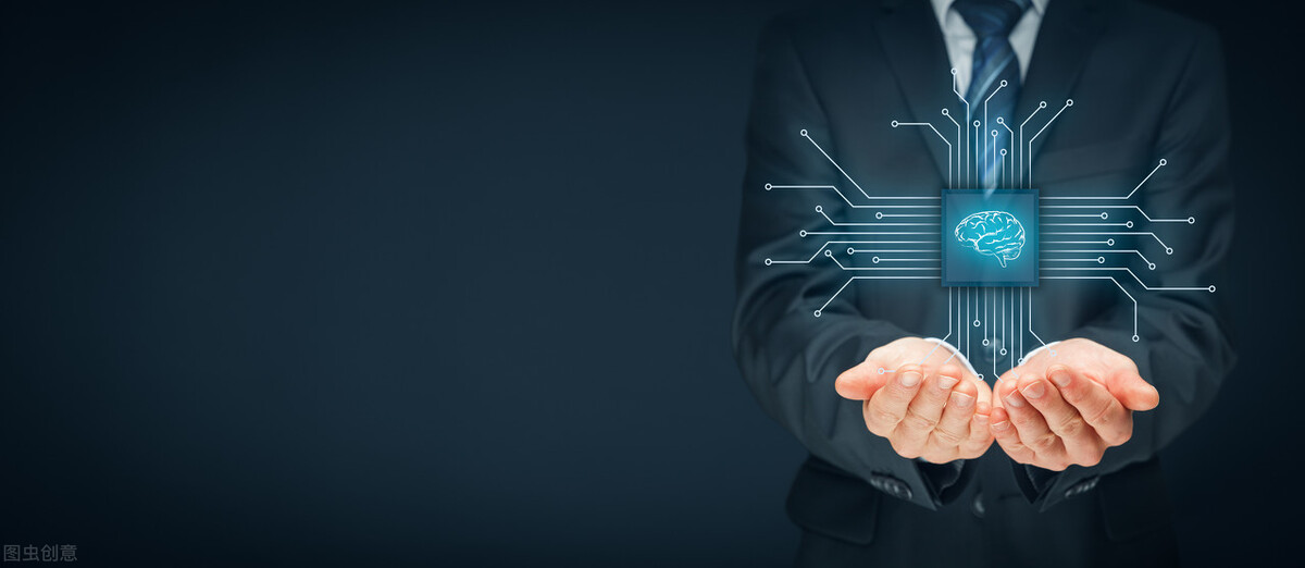 卖汽车的会计做账流程,车行会计账务处理流程