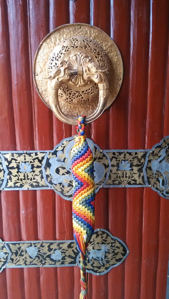 虽是旧回忆,可做新记录(一)——从2014年说起