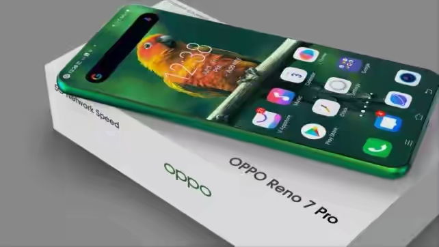 5500以内的oppo手机推荐,oppo首发65w快充