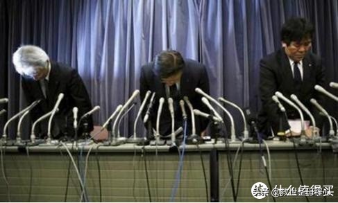 日本汽车工业是怎么崛起的简介,日本汽车产业最辉煌的时期