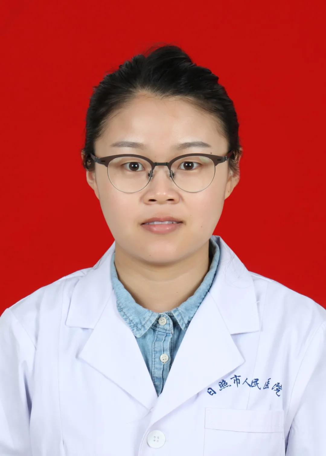 「科室巡礼」日照市人民医院宫颈专科：打造宫颈疾病特色专科，为女性健康保驾护航